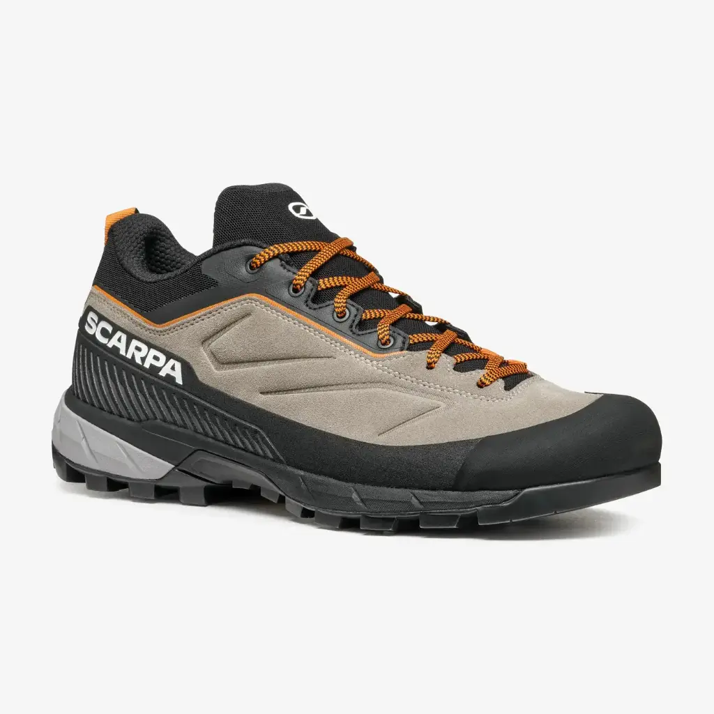 SCARPA RAPID XT