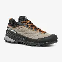 SCARPA RAPID XT