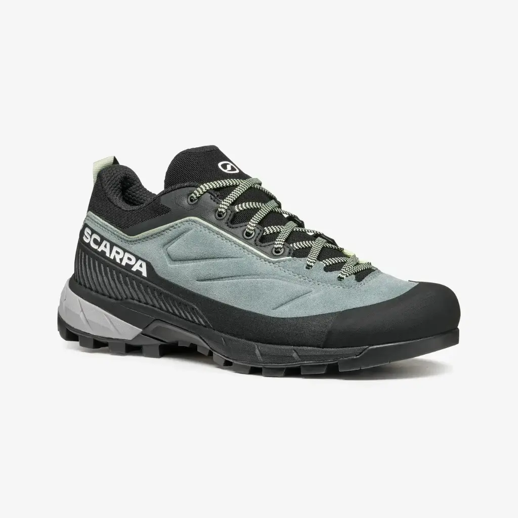 SCARPA W RAPID XT