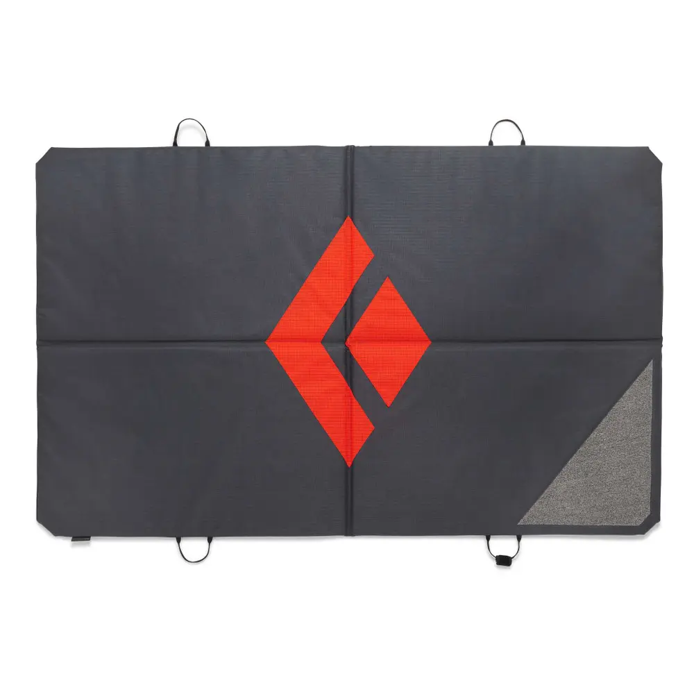 BD GAPSTOPPER ACCESSORY PAD