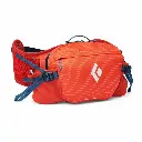 BD PURSUIT 6 WAIST PACK