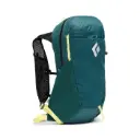 BD W PURSUIT 15 BACKPACK