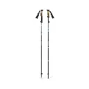 BD TRAIL VISTA FLZ TREKKING POLES