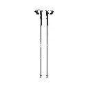 BD DISTANCE CARBON Z FKT POLES