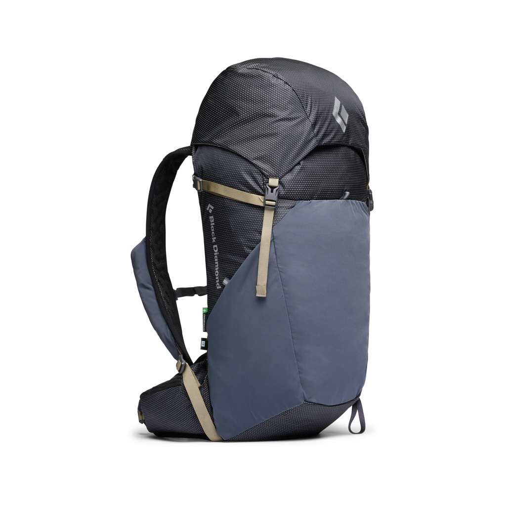 BD TRAIL VISTA 28 BACKPACK