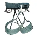 BD W SOLUTION HARNESS