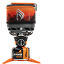 JETBOIL TRAILCOOK 1.2L SUNSET