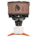 JETBOIL TRAILCOOK 2L TAN