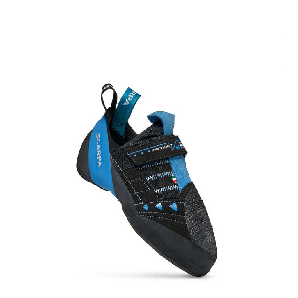 SCARPA INSTINCT VSR