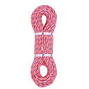 BEAL BERLIN 9.8MM ROPE