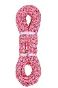 BEAL BERLIN 9.8MM ROPE