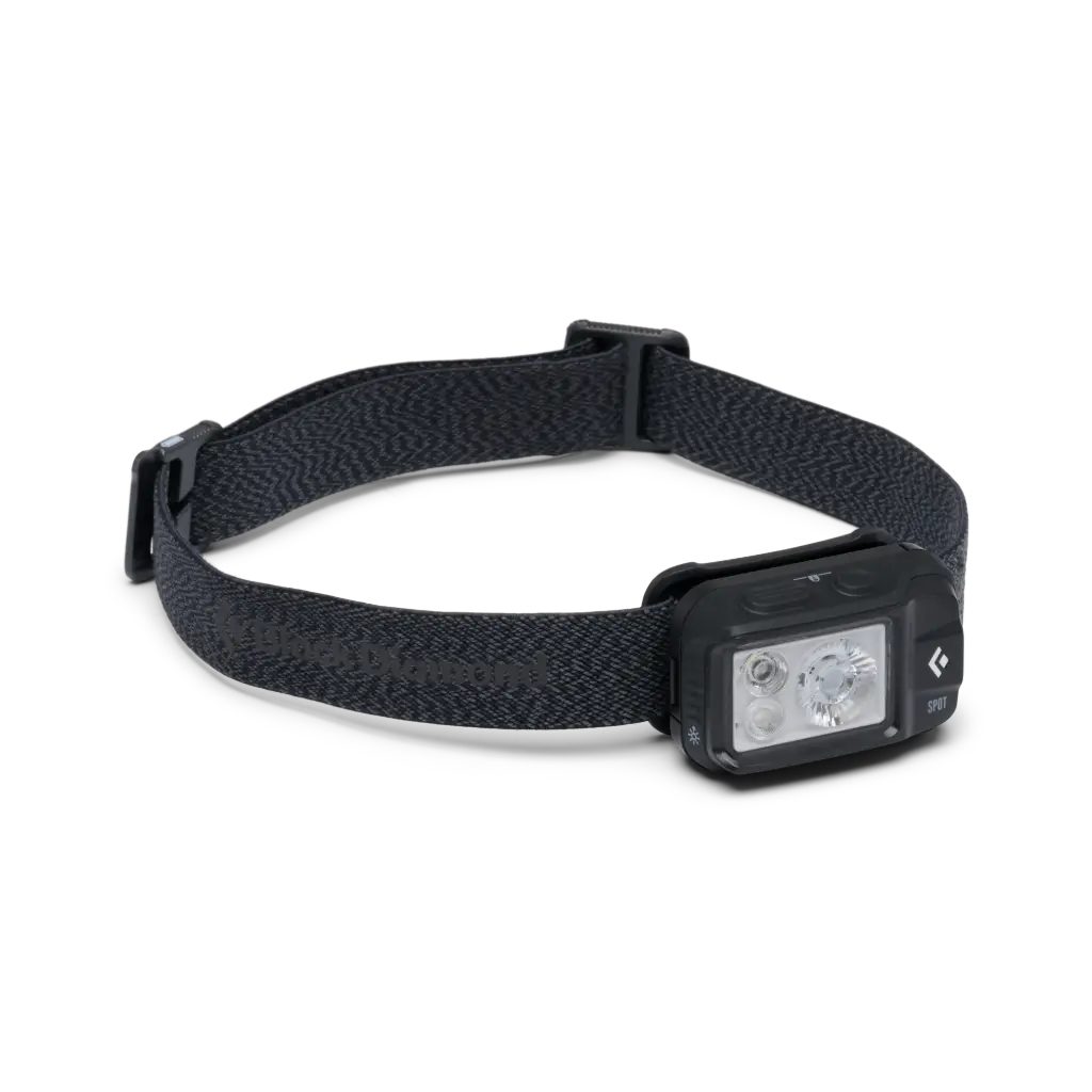 BD SPOT 450 HEADLAMP (NEW)