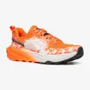 SCARPA GOLDEN GATE LT