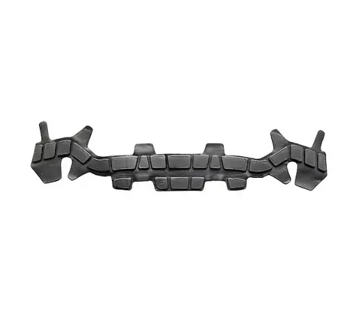 [W9604BX00] SINGING ROCK FLASH PADDING