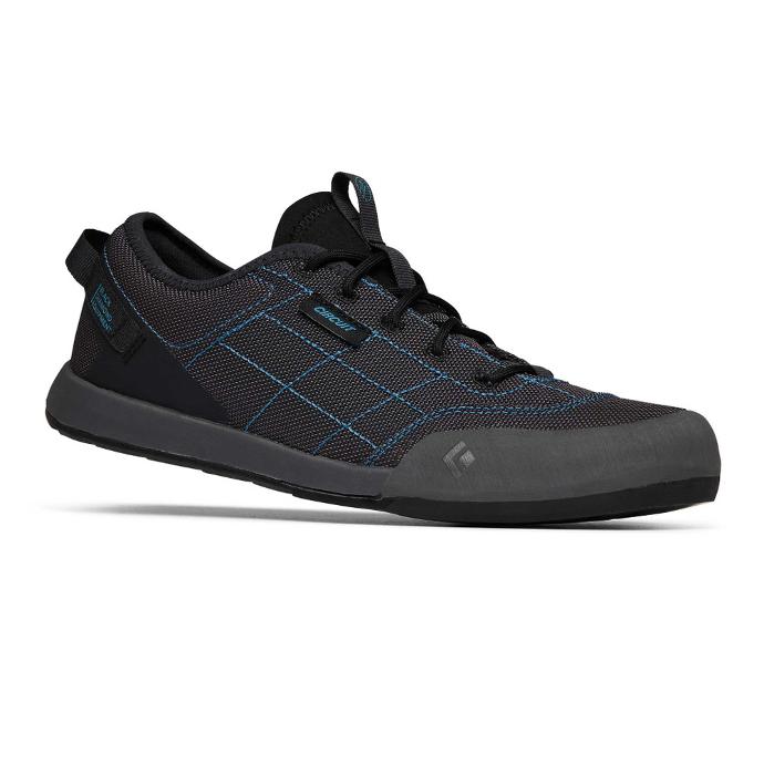 BD M CIRCUIT 2.0 SHOES