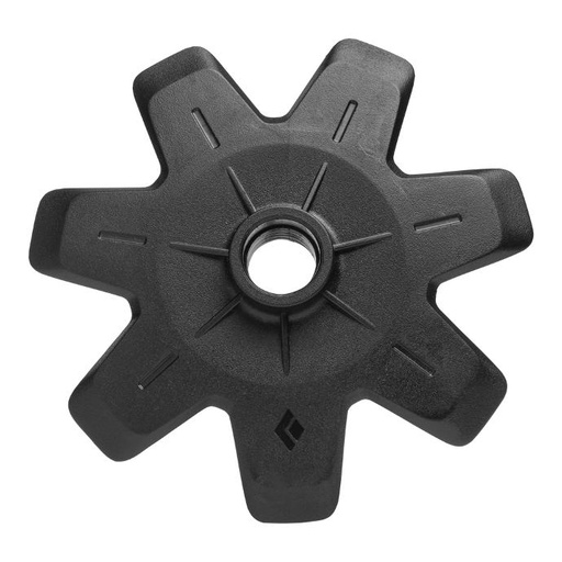 [BD1105650000ALL1] BD TREKKING POLE SNOW BASKETS PAIR