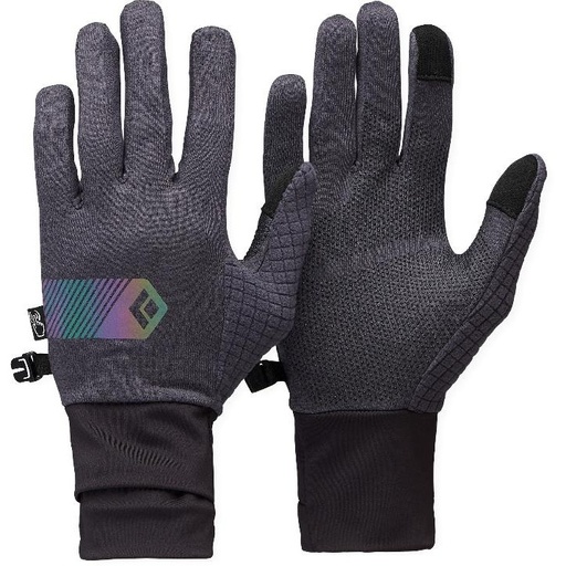 BD DEPLOY GLOVE