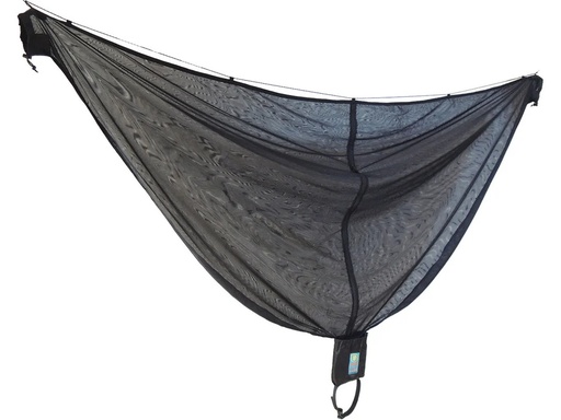 [HBN001-CL] JR GEAR HAMMOCK BUG NET-CLEAR