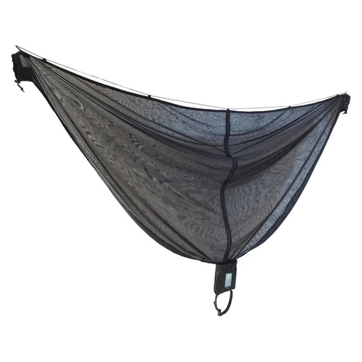 [HBN001-CL] JR GEAR HAMMOCK BUG NET-CLEAR