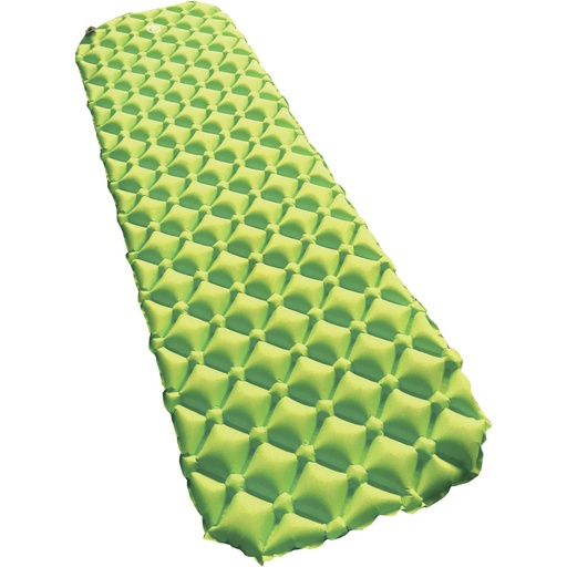 [MRW020-LG] JR GEAR MAZE CORE SLEEPING MATTRESS