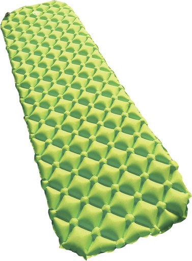 [MRW020-LG] JR GEAR MAZE CORE SLEEPING MATTRESS