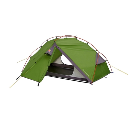 [44P2TF] WILD COUNTRY PANACEA 2TF TENT