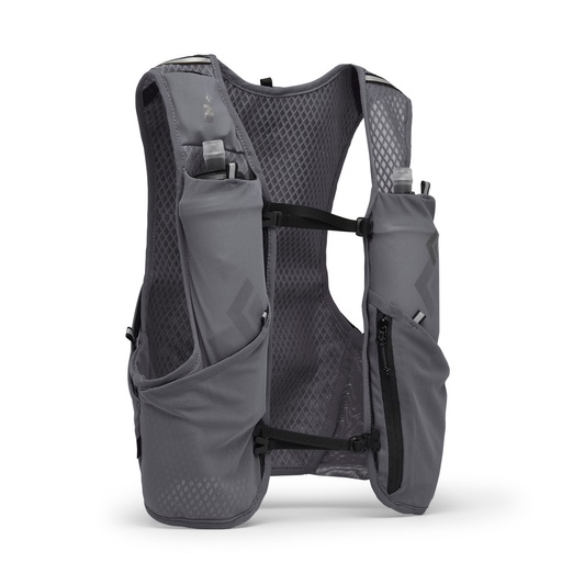 BD DISTANCE 4 HYDRATION VEST