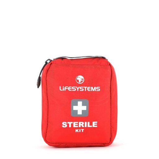 [LSFA1010] LIFE SYSTEMS STERILE FA KIT