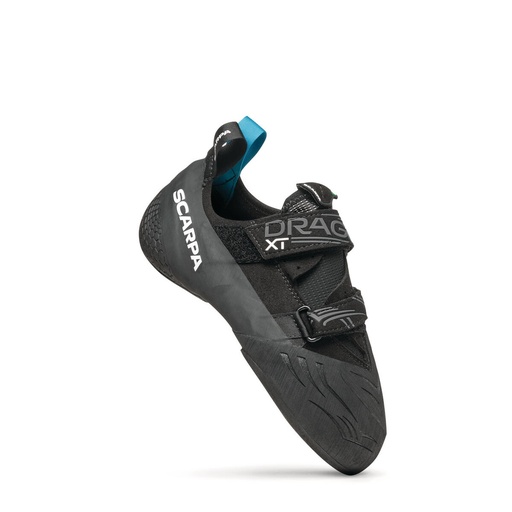SCARPA DRAGO XT
