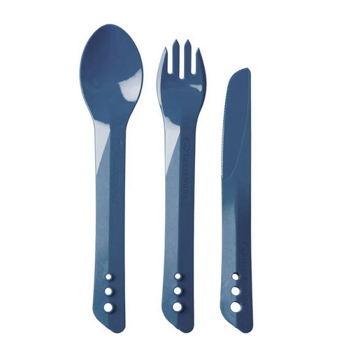 [75803] LIFE VENTURE ELLIPSE CAMPING SET