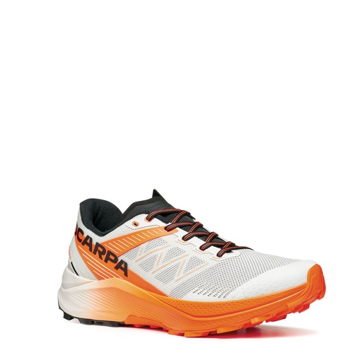 SCARPA SPIN ULTRA 2