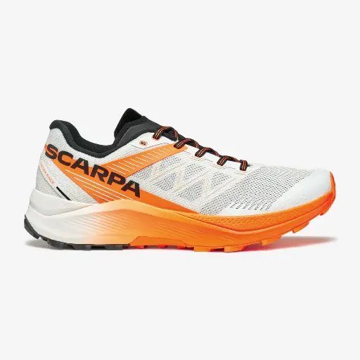 SCARPA SPIN ULTRA 2