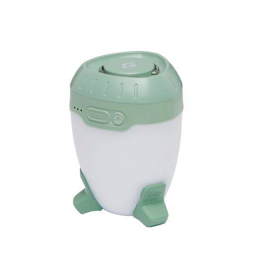 [BD6206963057ALL1] BD ORBITER 450 LANTERN