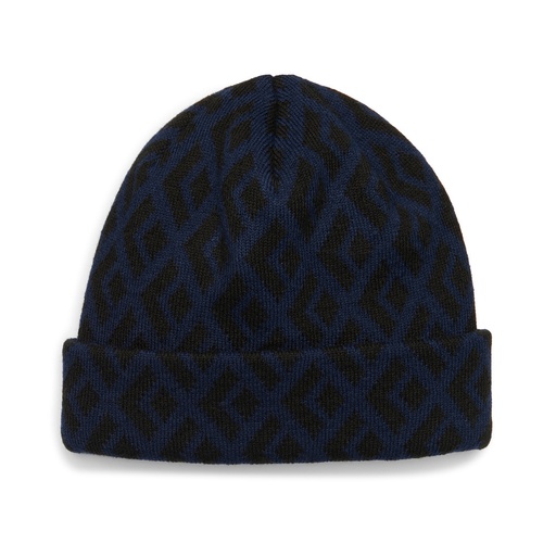 [AP7210311000ALL1] BD REPEAT BEANIE