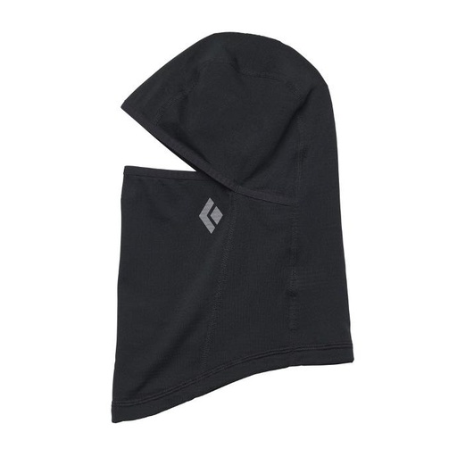[AP7240030002ALL1] BD COEFFICIENT LT BALACLAVA