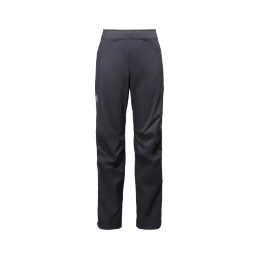 BD W FINELINE STRETCH FZ PANTS