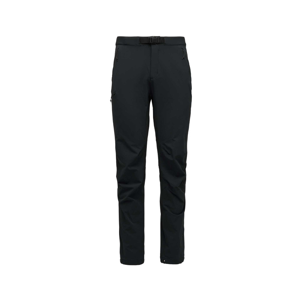 BD M ALPINE PANTS