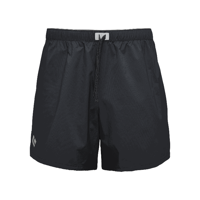 BD W DISTANCE SHORTS 4 In.