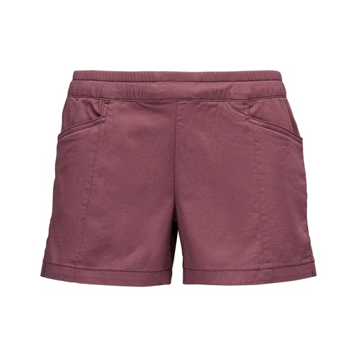 BD W NOTION SHORTS
