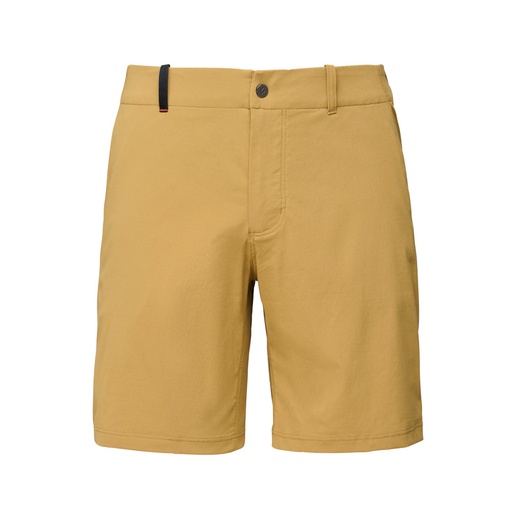 BD M PURSUIT SHORTS
