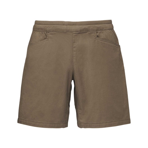 BD M NOTION SHORTS