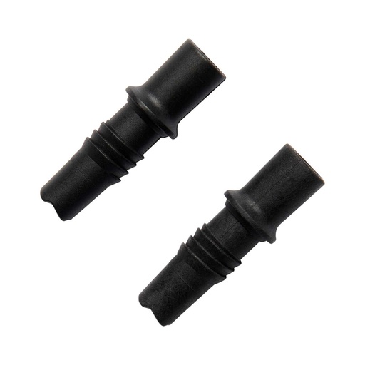 [BD1122340002ALL1] BD DISTANCE TECH TIPS