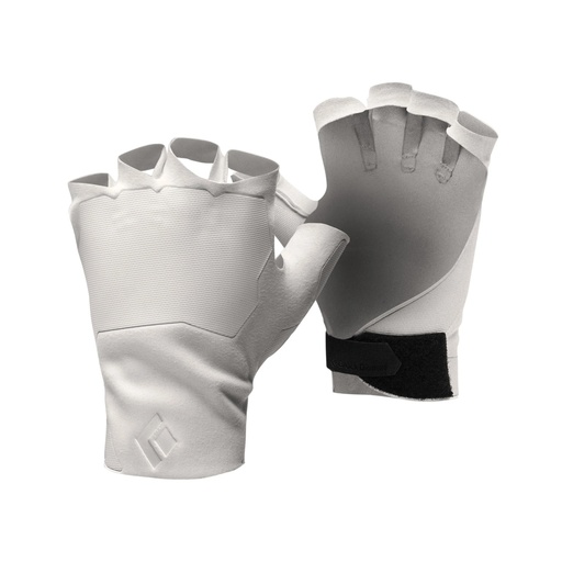 [BD8018691006LG_1] BD CRACK GLOVES LARGE