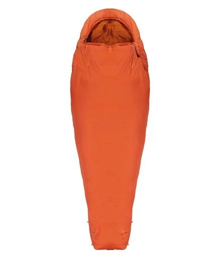 [5059474014988] VANGO MANTIS 400 SLEEPING BAG