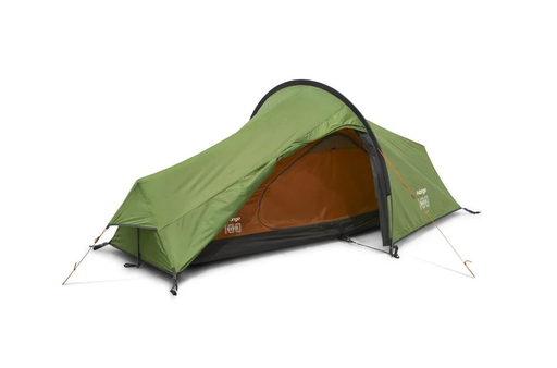 [TEVNEVIS0000003] VANGO NEVIS 100 TENT Pamir Green