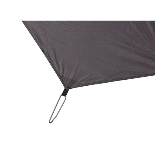[GPQ000504S3AZ01] VANGO NEVIS/APEX 100 COMPACT GROUNDSHEET PROTECTOR