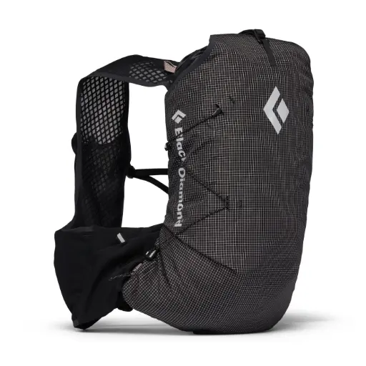 BD DISTANCE 8 BACKPACK