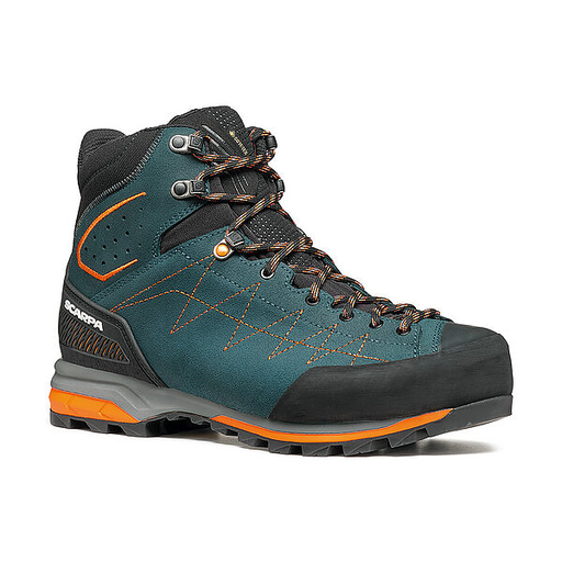 SCARPA ZODIAC GTX