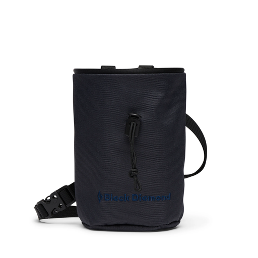 BD MOJO CHALK BAG