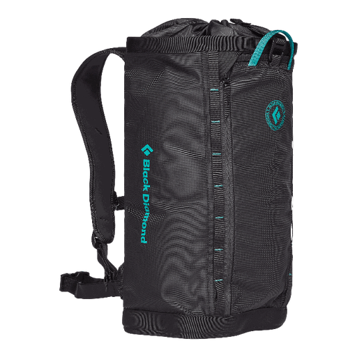 [BD6813420002ALL1] BD STREET CREEK 24 BACKPACK